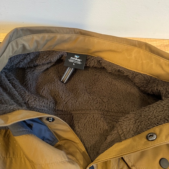 KUHL MEGA BUNDLE - HUGE SAVINGS - Picture 3 of 16